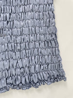 Load image into Gallery viewer, Removable Strap Top-Bust 28 to 32