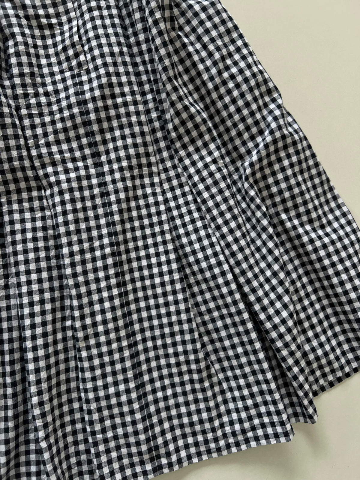 Lisa’s Landhaus Drees-Bust 36