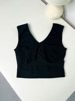 Load image into Gallery viewer, Sports Bra-Bust 28 to 30
