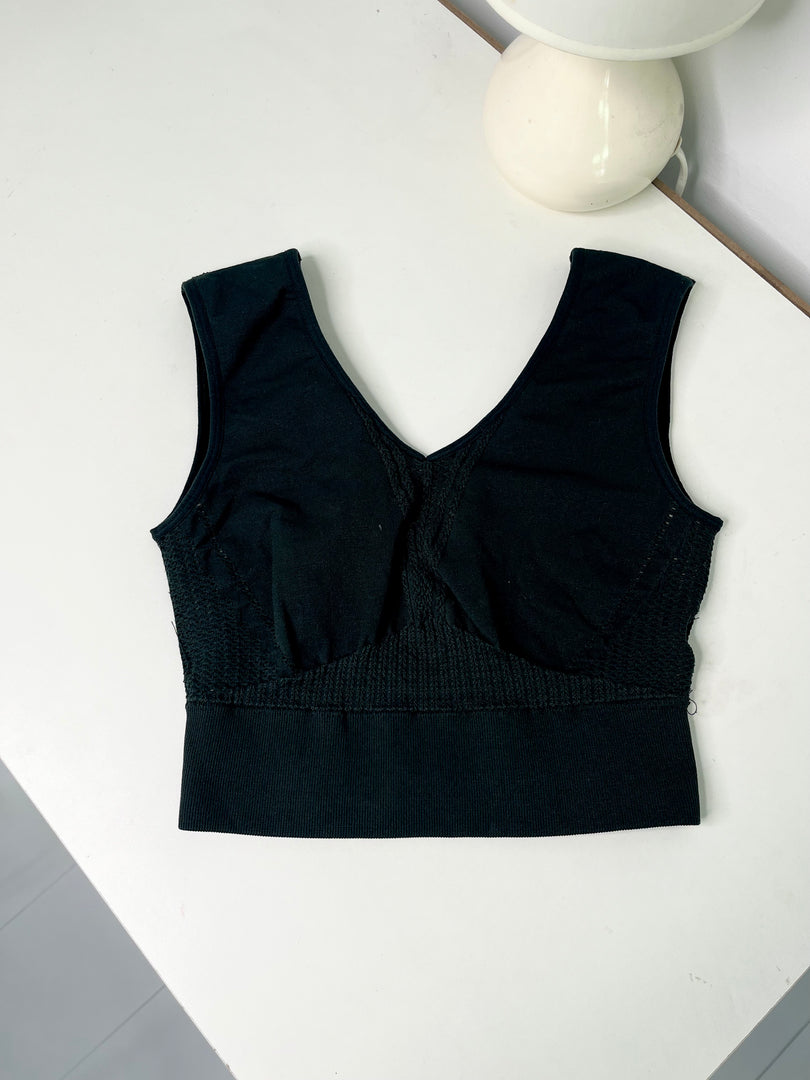 Sports Bra-Bust 28 to 30