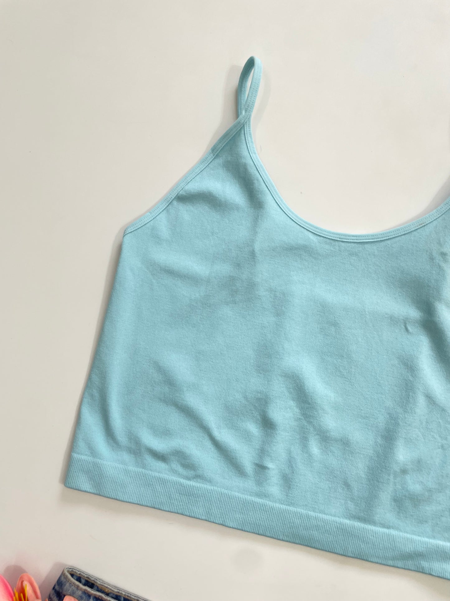 Anko Active Top-Bust 32 to 34