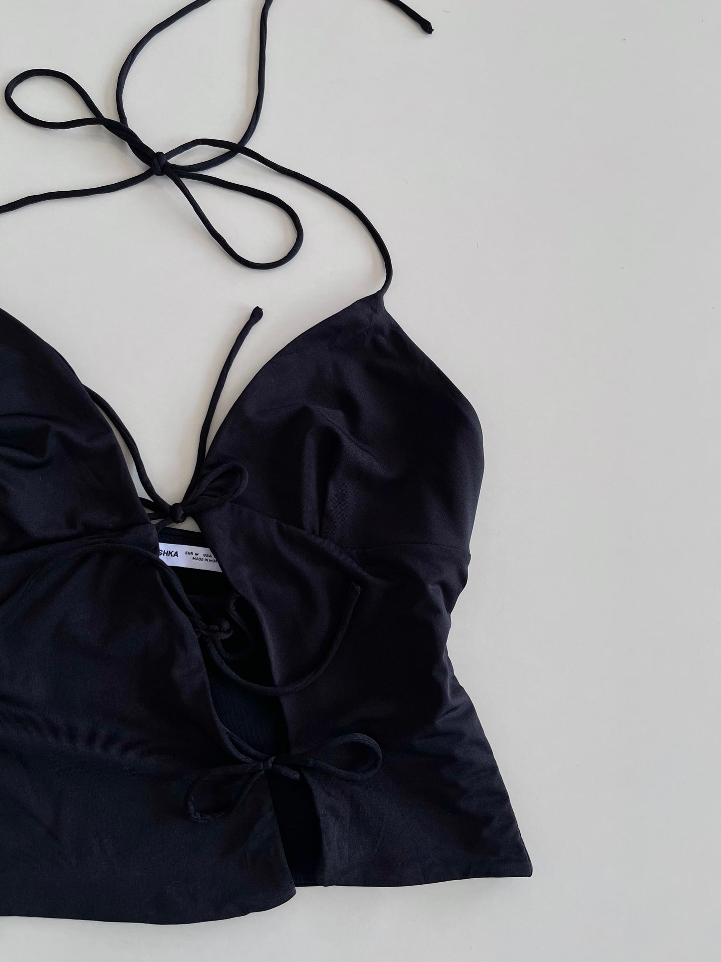 Bershka Top-Bust 30 to 32
