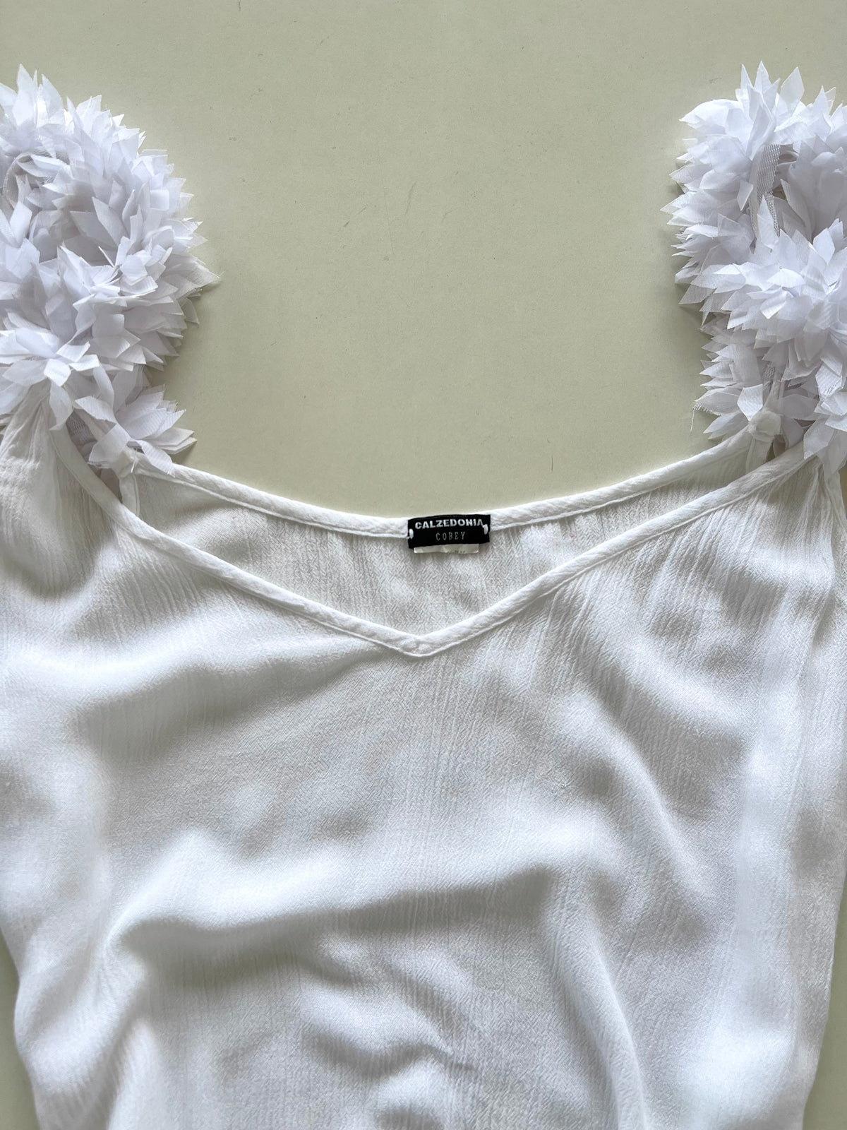 Calzedonia Dress-Bust 40