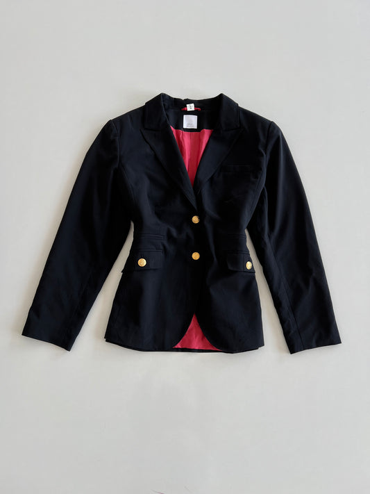 Alba Moda Blazer-Bust 44