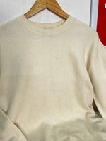 Load image into Gallery viewer, Soft Sweater - Bust 44 to 48
