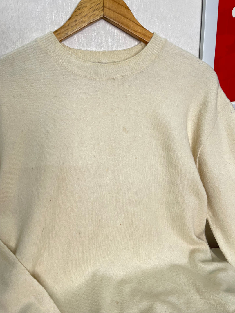 Soft Sweater - Bust 44 to 48