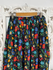 Severin Daner Skirt-Waist 28 to 36