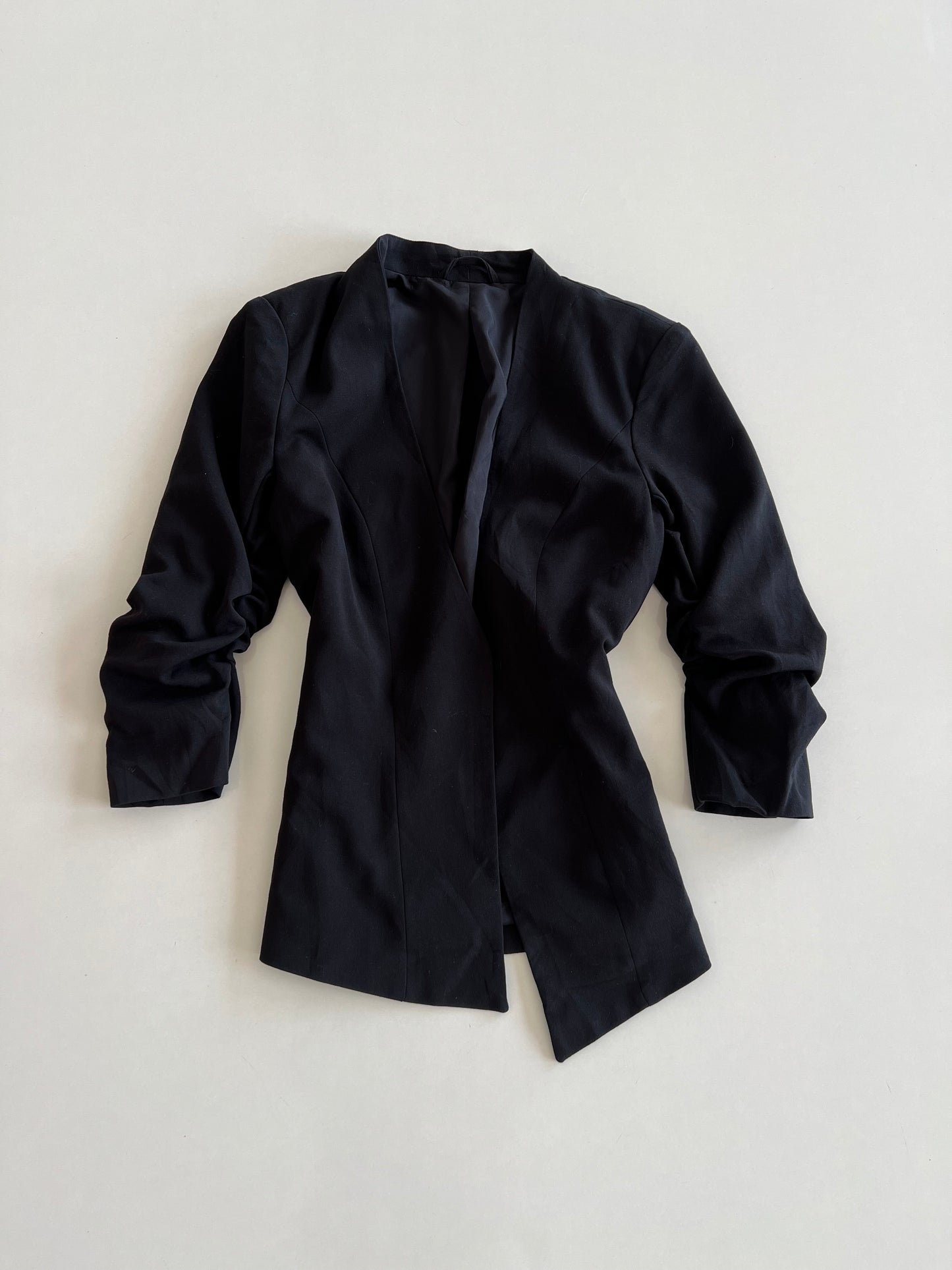 Vila Blazer-Bust 36