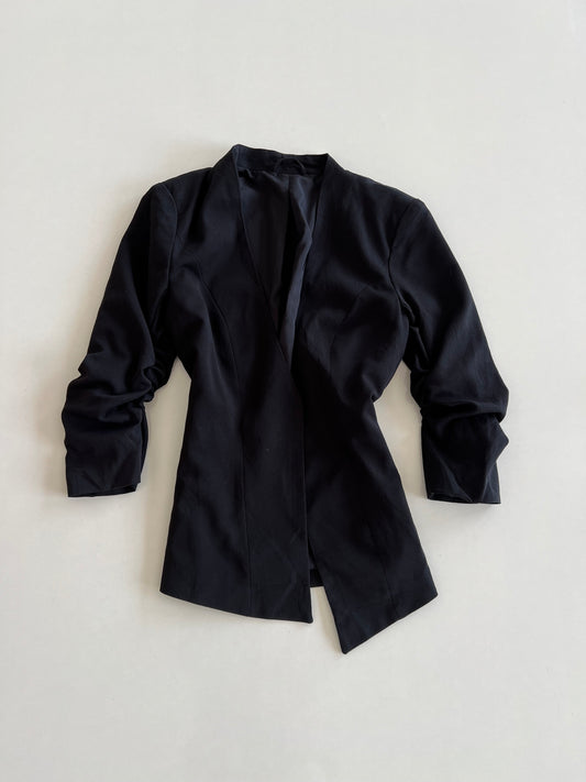 Vila Blazer-Bust 36