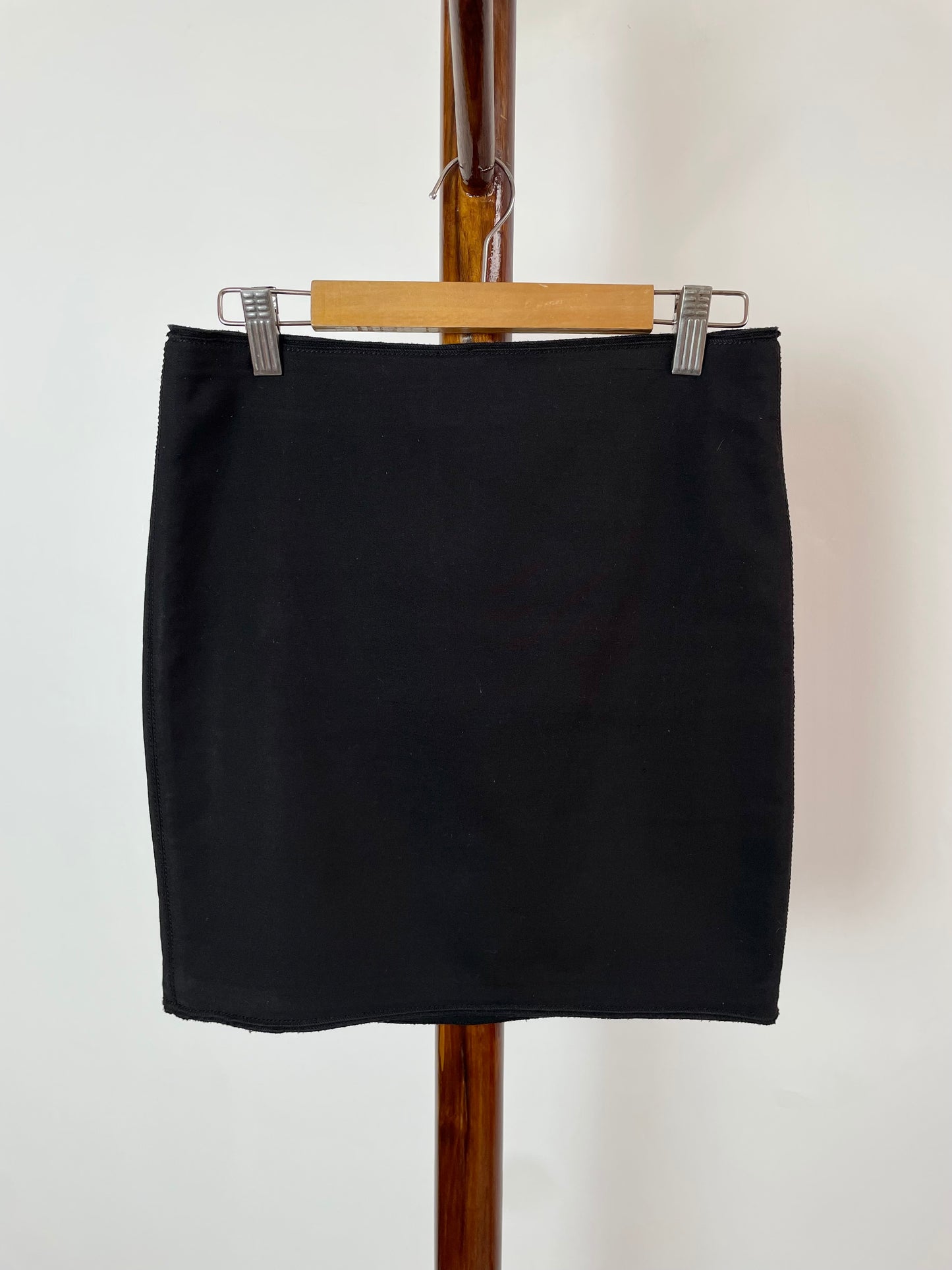 Skirt-Waist 28