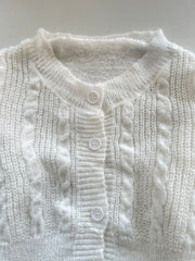 Chunky Pinterest Sweater-Chest 38