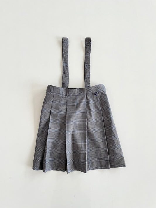 Little Smart Skirt-Waist  26