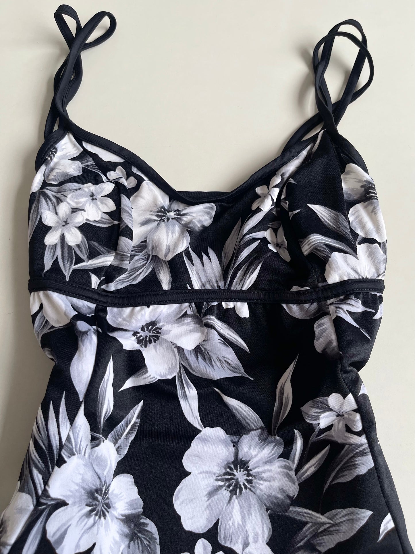 Swimwear Dress-Bust 36 to 38