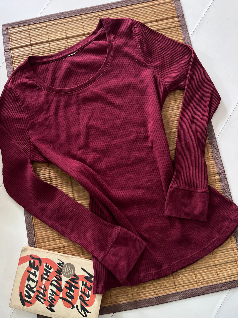 Pre Winter Top-Bust 36 to 40