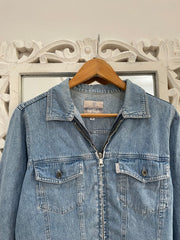 Staccato Vintage Jacket-Bust 34