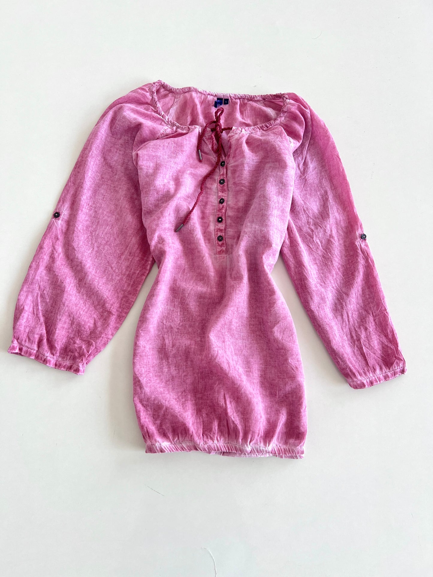 Cecil Vintage Top-Bust 44