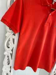 Vintage Lacoste Top-Bust 36 to 38