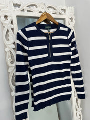 Ralph Lauren Vintage Sweater-Bust 34