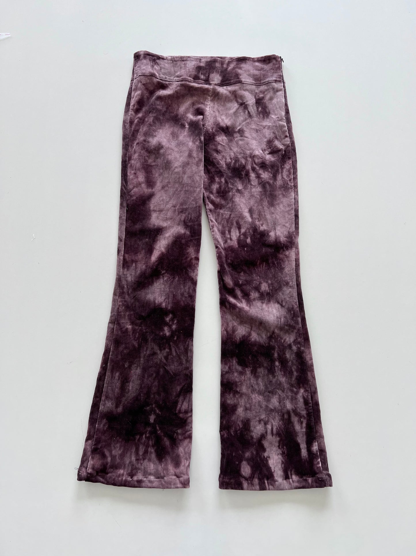 Teen Ty Corduroy Pants-Waist 30 to 32