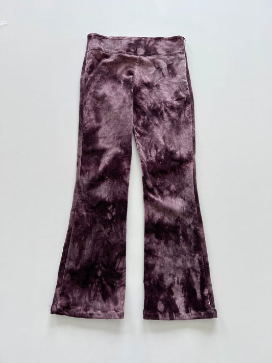 Teen Ty Corduroy Pants-Waist 30 to 32