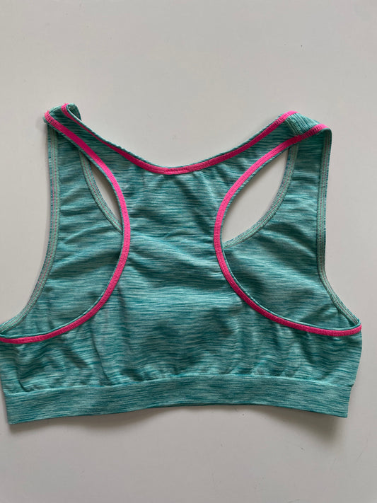 FEROZI SPORTS BRA - BUST 30 TO 32