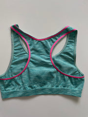 FEROZI SPORTS BRA - BUST 30 TO 32