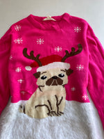 Load image into Gallery viewer, Christmas Sweater-Chest 40

