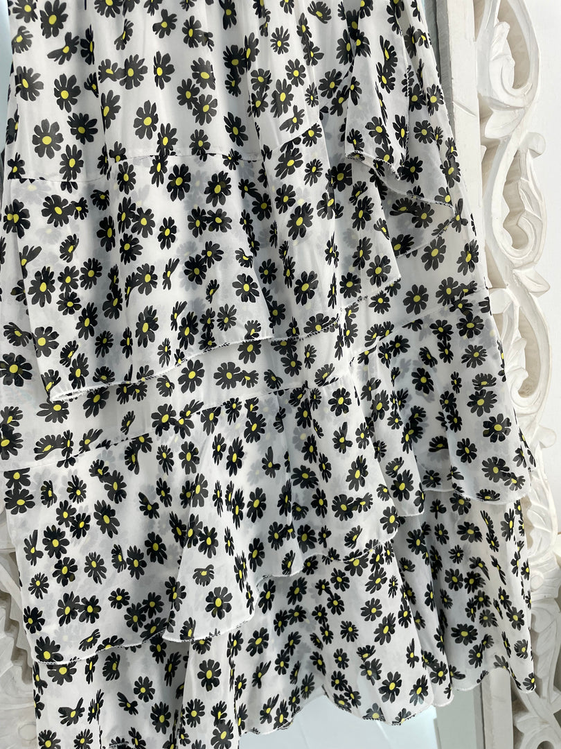 Daisy Skirt-Waist 26 to 30