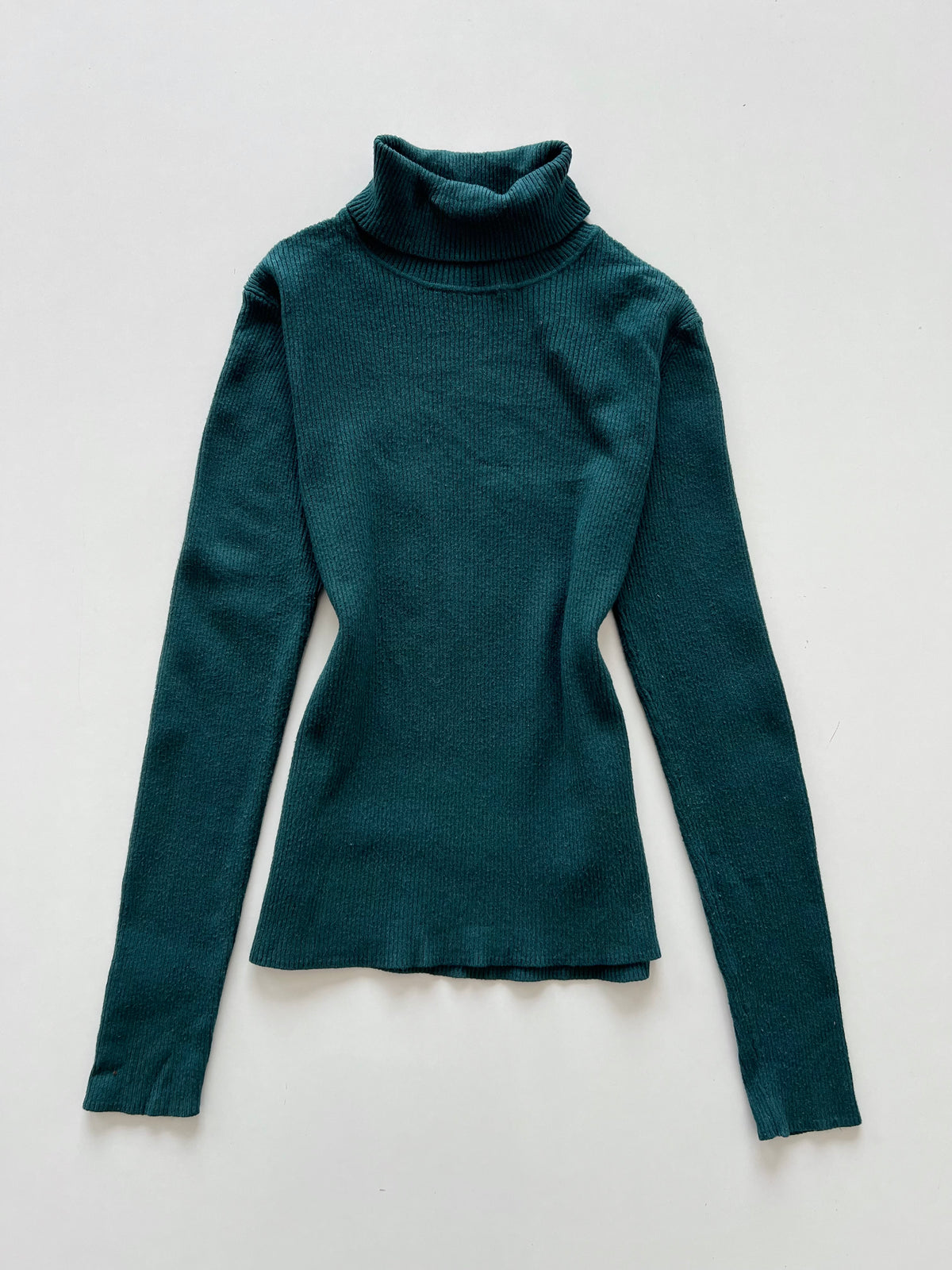 Pre Winter Top-Bust 36 to 38