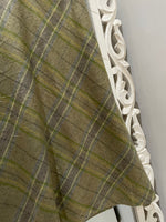 Load image into Gallery viewer, Vintage Warm Skirt-Waist 30