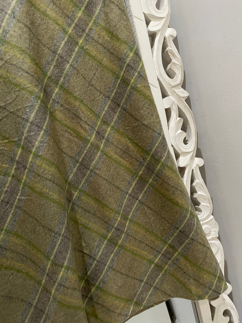 Vintage Warm Skirt-Waist 30