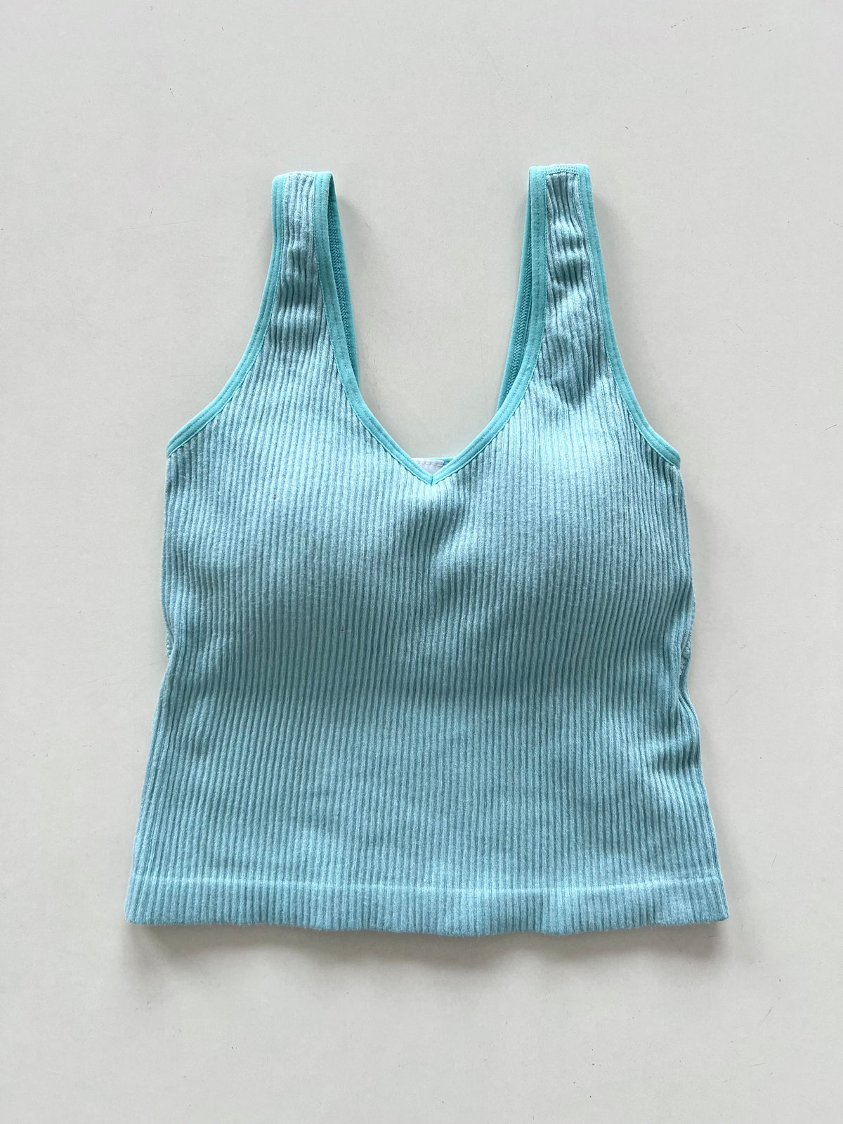 Revival Top-Bust 28 to 30