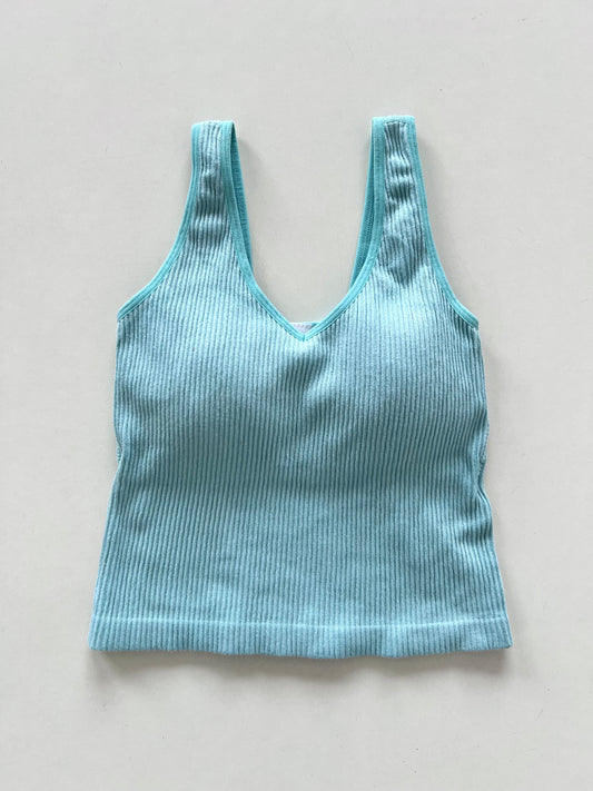 Revival Top-Bust 28 to 30