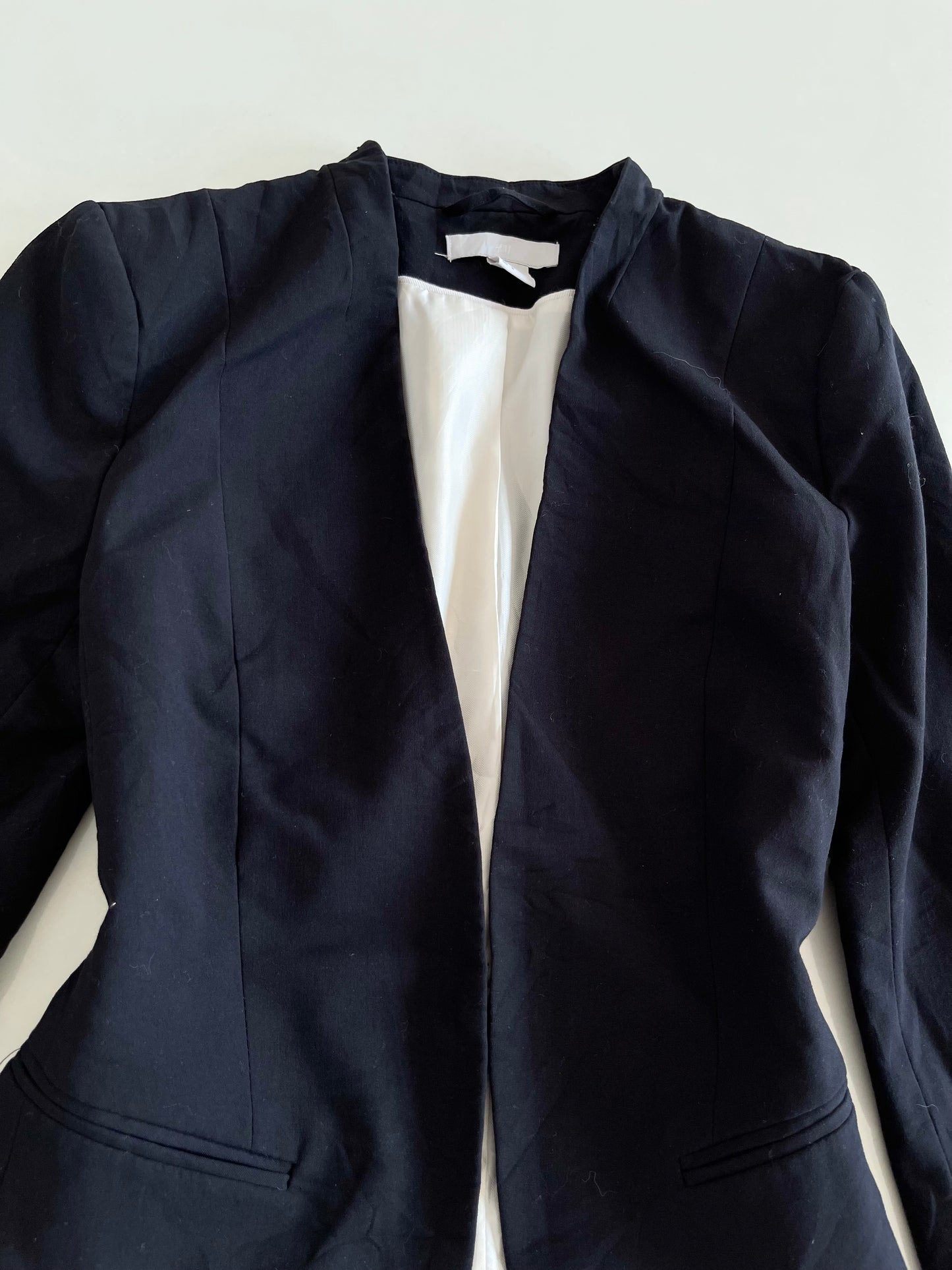 H&M Blazer-Bust 34