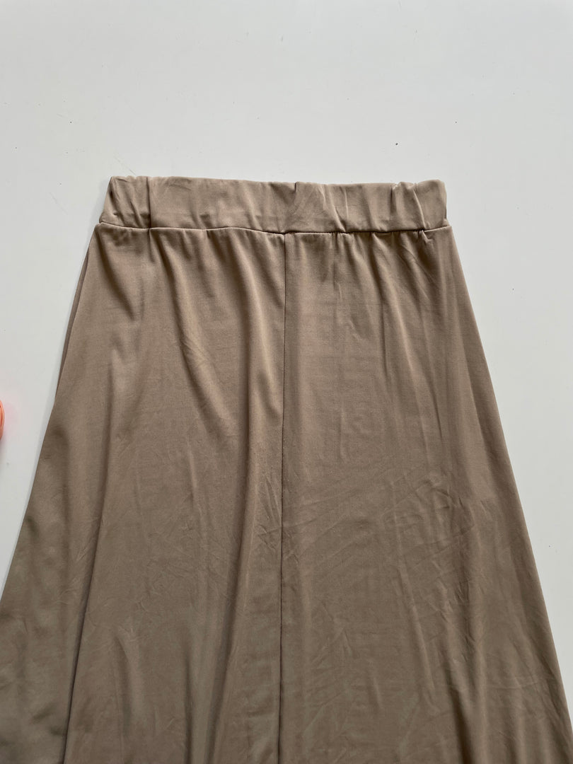 SKIRT - WAIST 24 to 28