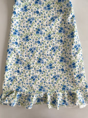 In The Style Dress-Bust 34 to 38