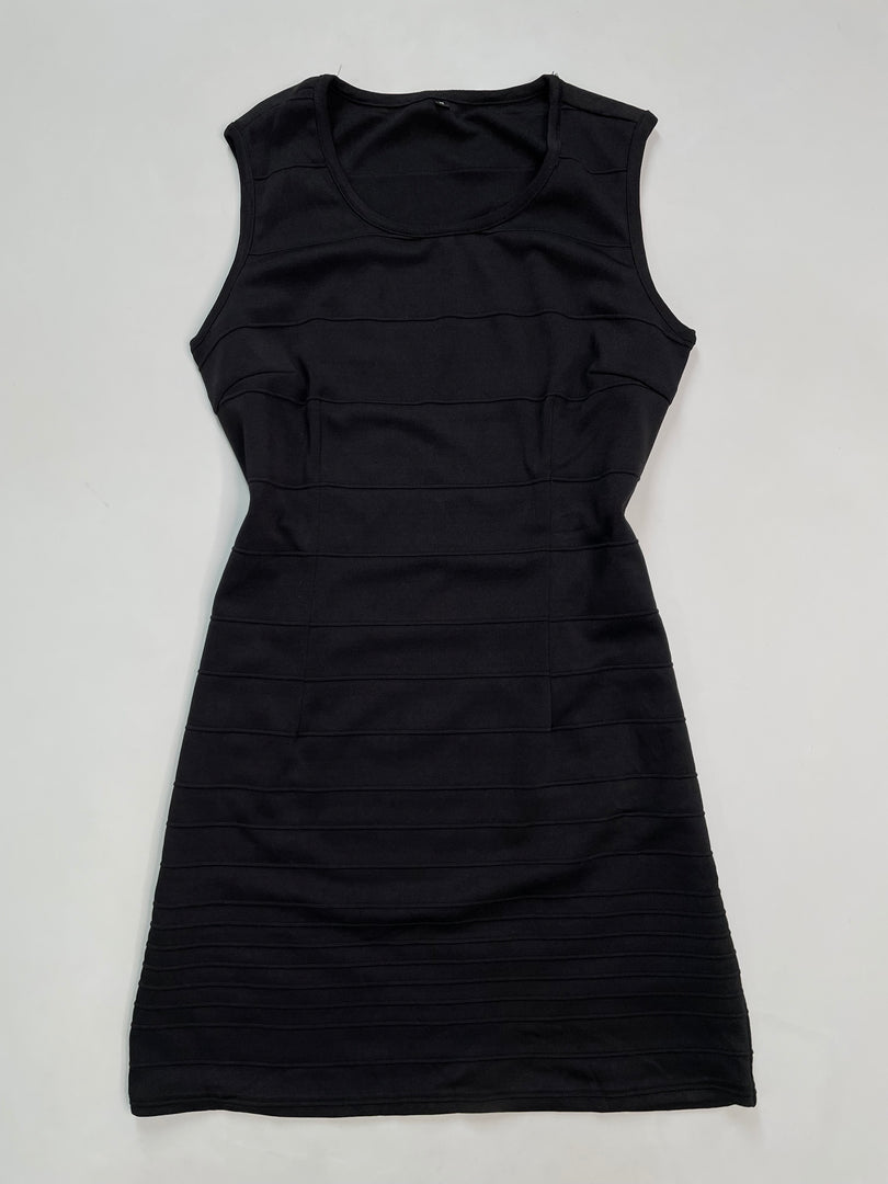 Dress-Bust 38 to 40