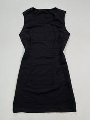 Dress-Bust 38 to 40