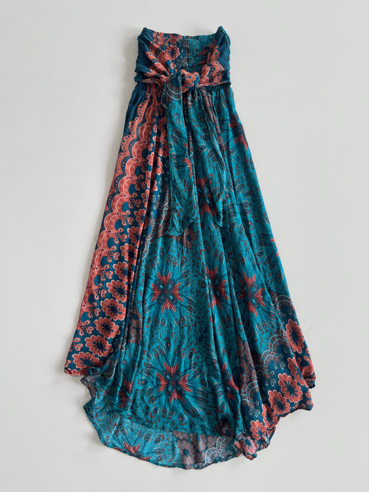 Vintage Skirt-Waist 26 to 32