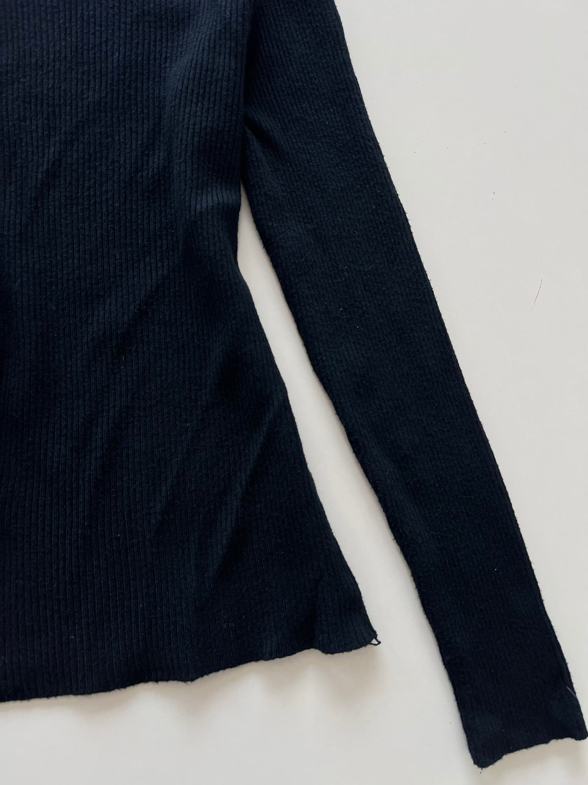 Pre Winter Top-Bust 30 to 32