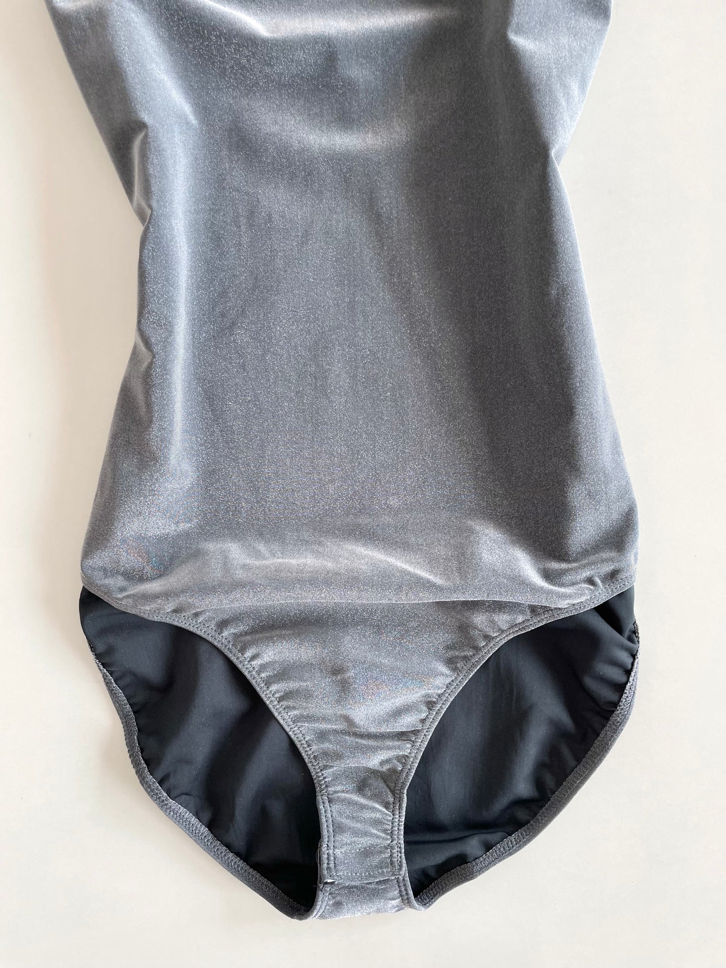 Gap Bodysuit Top-Bust 34 to 36