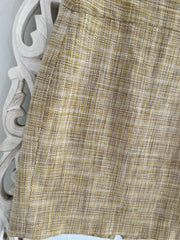 Vintage Warm Skirt-Waist 30