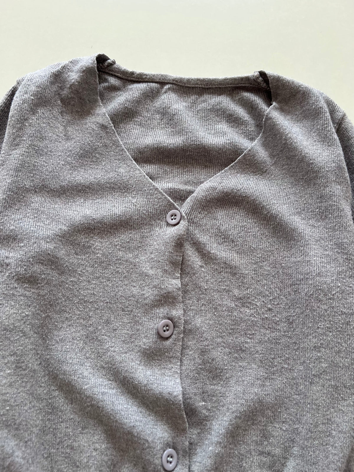 Pre Winter Top-Bust 38 to 40