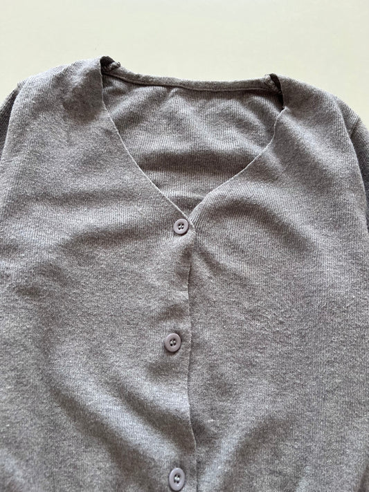 Pre Winter Top-Bust 38 to 40