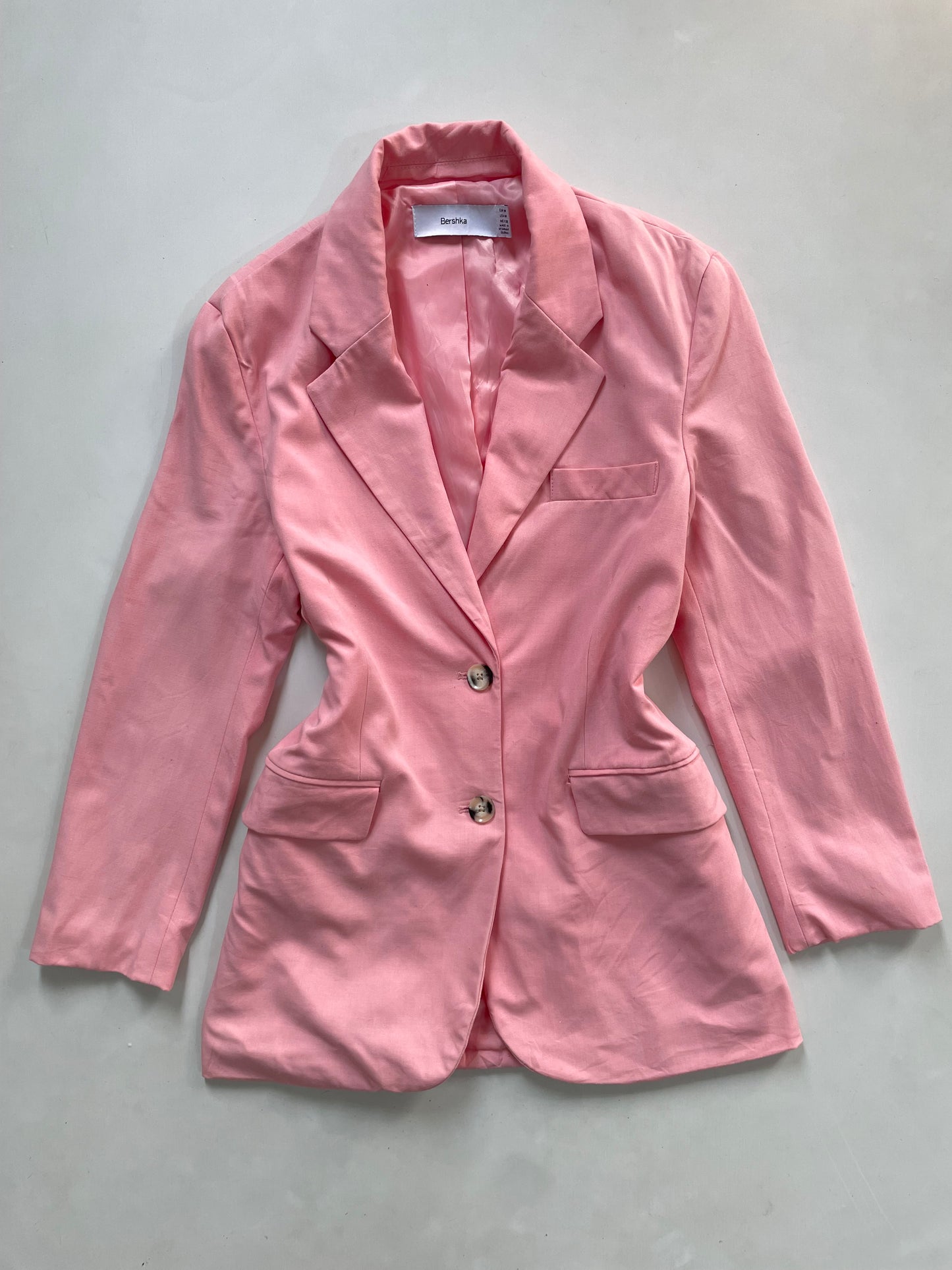 Bershka Blazer-Bust 38