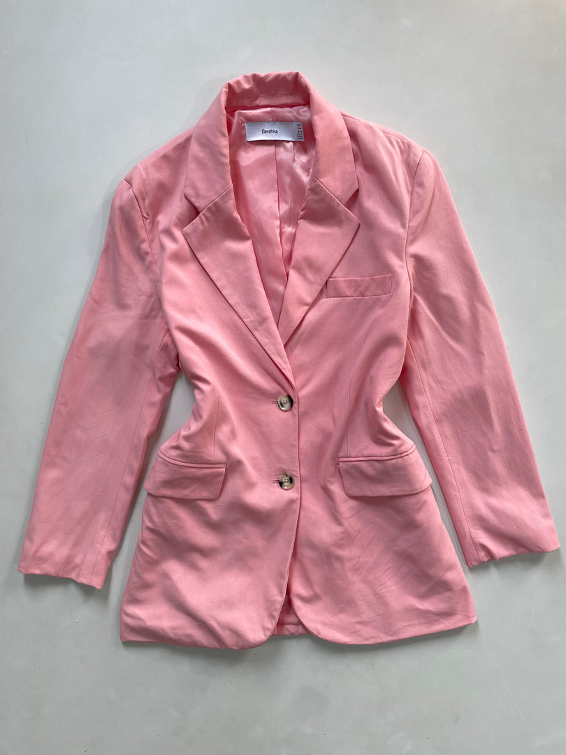 Bershka Blazer-Bust 38
