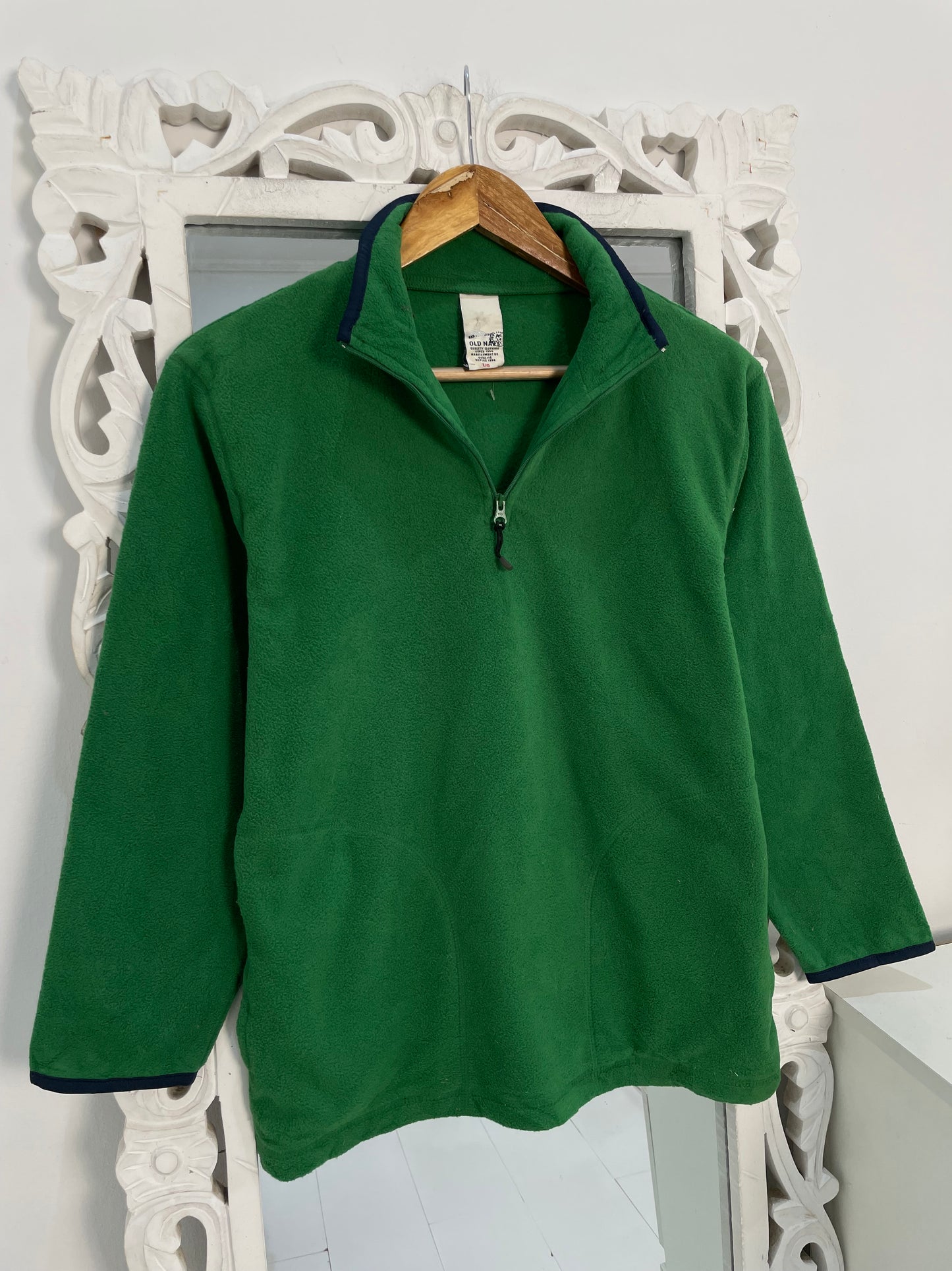 Old Navy Jacket-Chest 38
