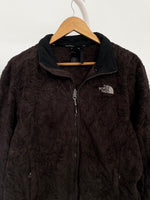 Load image into Gallery viewer, The North Face Vintage Fleece Jacket-Bust 46
