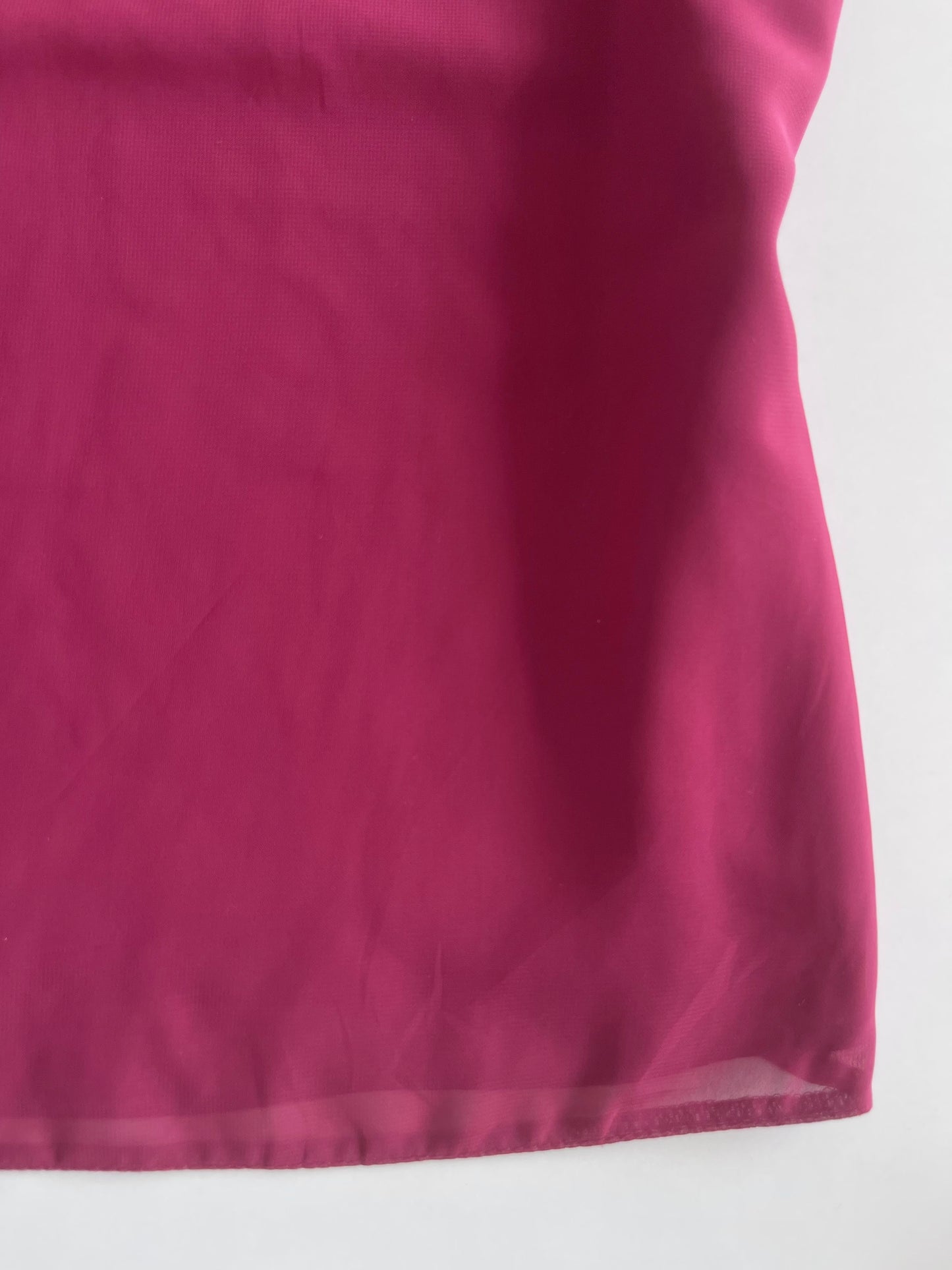 Clockhouse Top-Bust 36