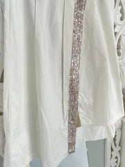 Maryley Skirt-Waist 26